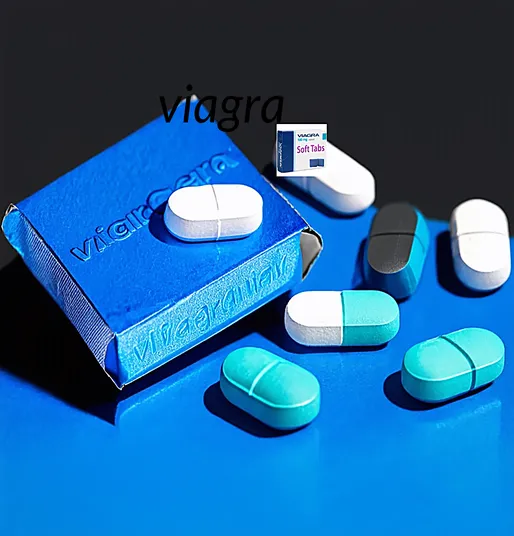 Viagra generico come funziona